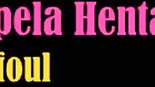 Breaking the Quiet Ep1