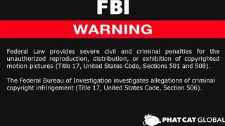 Lesbian Gangbang ~ Yu Toyoda & Hiromi Okura ~ Part 2 Yu Toyoda Hiromi Okura 1