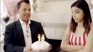 SWEET EIGHTEEN - COMPLETE IN RED