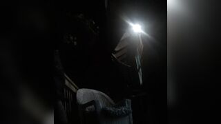 Atlanta Lesbian Swingers - Porn-Slut.XxX - Swinger-Blog.XxX - FetSwing.com