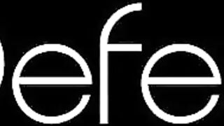 MILF has Perfect Soles Worshipped and Licked by Teen