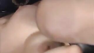 drncm classic lesbian e13