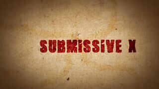 Tori Avano Licks Areil X Armpits Before Scissoring