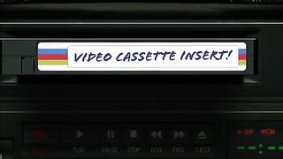 Mercedess Carrera by Festival 1