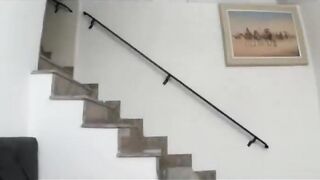 girls  deep kiss 8811