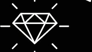 Russian milf cums several times