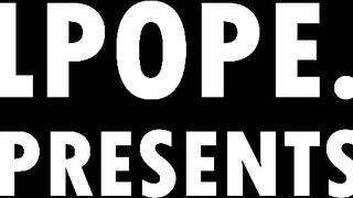 Crazy lesbians having dirty anal sex! ANAL FISTING included! - Gia Derza,Paige Owens