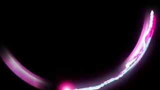 Please Suck It All Honey