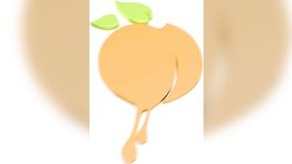 Adriana Chechik Elexis Monroe Full Lesbian Scene