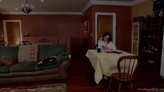 Such a Beautiful Fuck