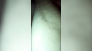 Chassidy Lynn - Throwback, Old Phone Videos, Lesbian, Girl Play, Multiple Guys, 3 Somes,