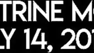 AllHerLuv - Written in the Stars Pt. 1