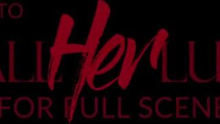 AllHerLuv - Written in the Stars Pt. 1