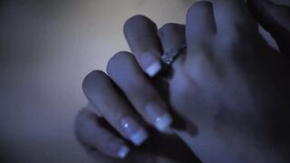 AllHerLuv - Written in the Stars Pt. 1