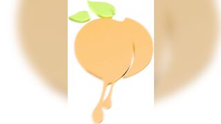 Penelope Kay & Katie Monroe - Out Doing God Knows What!