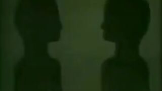 Where Boys Aren’t 7