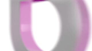 Lily Larimar, Jazmin Luv & Kayley Gunner - Cute Vs. Sexy