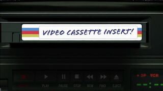 Mercedess Carrera Festival 2