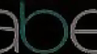 Babes: dinner for deviants: whore d'oeuvres ft. brett rossi, daisy stone, molly mae on pornhd