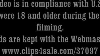 Lola Birthday Tickle - BHP