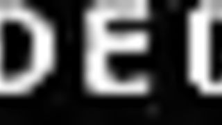 nice british piss scene