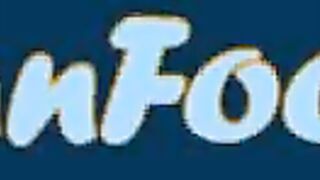 Russian foot worship