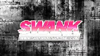 Hot Pussy Eating Sluts