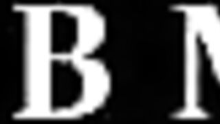 Gagged and Foot Lickled Corazon (CzechSexyFeet)