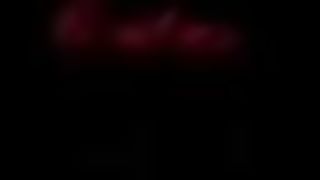 Big Tit Teen Lesbians #1