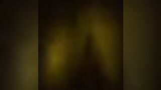 Shebang.TV - Candy Sexton & Amanda Rendall