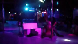 Amandha Fox & Vittoria Risi - Adriatica 2014