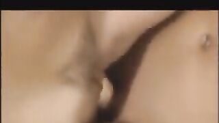 Ann Marie Rios - Farmer's Daughter Do College