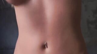 Heather Gates - Toys