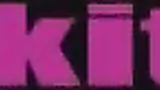 AMBER & LUCY Lucys Tickle Revenge