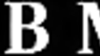 Ticklish orgasm for Elisa