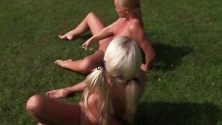 Caylian Curtis aka Kathy Lee xcalibur 2