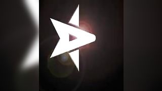 Intimate Lesbian Love