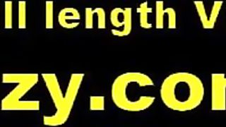 pee drinking teen lesbians