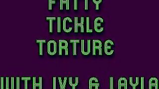 Fatty Tickle Torture Teaser.mp4