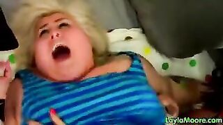 Fatty Tickle Torture Teaser.mp4