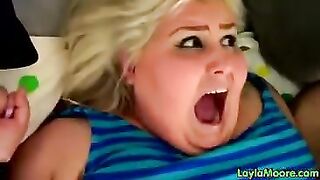Fatty Tickle Torture Teaser.mp4