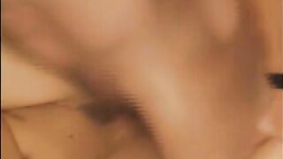 Simone Anal