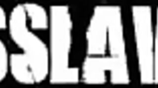 Claires Foot Slave 5