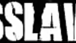 Claires Foot Slave 6