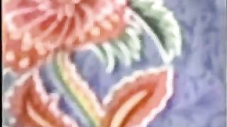 Wendy Whoppers Lesbian