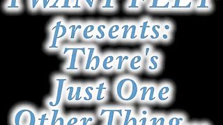 Lesbian Nylon Foot Sniffing