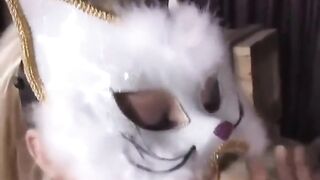 Shawna Lenee and Audrey Bitoni