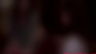 Fucker Jelene Jensen helps her stepdaughter Cassidy Klein lose her virginity