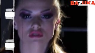 DVJ BAZUKA - Destination #259 BAZUKA.TV