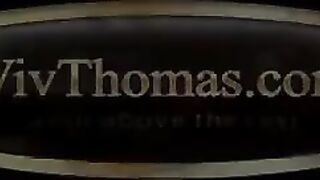 Jo and Sarah try a new toy